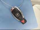 2018 Mercedes-benz Gla 250   Красный vin: WDCTG4EB0JJ479374