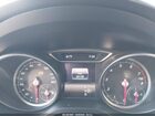 2018 Mercedes-benz Gla 250   Красный vin: WDCTG4EB0JJ479374