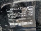 2018 Mercedes-benz Gla 250 Black vin: WDCTG4EB0JJ515385