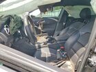 2018 Mercedes-benz Gla 250 Black vin: WDCTG4EB0JJ515385