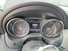 2019 Mercedes-benz Gla 250 Black vin: WDCTG4EB0KJ533824