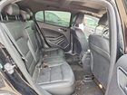 2019 Mercedes-benz Gla 250 Black vin: WDCTG4EB0KJ533824
