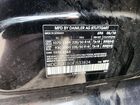 2019 Mercedes-benz Gla 250 Black vin: WDCTG4EB0KJ533824