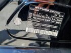 2019 Mercedes-benz Gla 250 Black vin: WDCTG4EB0KU014481