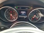 2019 Mercedes-benz Gla 250 Black vin: WDCTG4EB0KU014481
