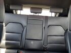 2019 Mercedes-benz Gla 250 Black vin: WDCTG4EB0KU014481