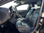 2019 Mercedes-benz Gla 250 Black vin: WDCTG4EB0KU014481