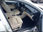 2016 Mercedes-benz Gla 250 White vin: WDCTG4EB1GJ223222 2016 Mercedes-benz Gla 250 White vin: WDCTG4EB1GJ223222