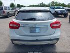 2016 Mercedes-benz Gla 250 White vin: WDCTG4EB1GJ223222 2016 Mercedes-benz Gla 250 White vin: WDCTG4EB1GJ223222