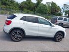 2016 Mercedes-benz Gla 250 White vin: WDCTG4EB1GJ223222 2016 Mercedes-benz Gla 250 White vin: WDCTG4EB1GJ223222