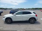 2016 Mercedes-benz Gla 250 White vin: WDCTG4EB1GJ223222 2016 Mercedes-benz Gla 250 White vin: WDCTG4EB1GJ223222