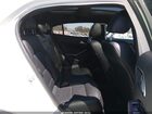 2017 Mercedes-benz Gla 250   Белый vin: WDCTG4EB1HJ290808