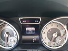 2017 Mercedes-benz Gla 250   Белый vin: WDCTG4EB1HJ290808