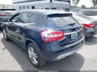 2017 Mercedes-benz Gla 250 Синий vin: WDCTG4EB1HJ305713 2017 Mercedes-benz Gla 250 Синий vin: WDCTG4EB1HJ305713