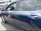 2017 Mercedes-benz Gla 250 Синий vin: WDCTG4EB1HJ305713 2017 Mercedes-benz Gla 250 Синий vin: WDCTG4EB1HJ305713