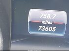2017 Mercedes-benz Gla 250 Синий vin: WDCTG4EB1HJ305713 2017 Mercedes-benz Gla 250 Синий vin: WDCTG4EB1HJ305713