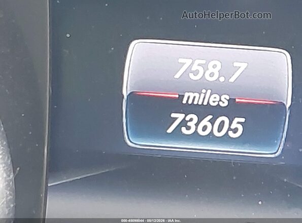 WDCTG4EB1HJ305713 2017 MERCEDES-BENZ GLA 250 Синий 
