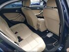 2017 Mercedes-benz Gla 250 Синий vin: WDCTG4EB1HJ305713 2017 Mercedes-benz Gla 250 Синий vin: WDCTG4EB1HJ305713