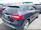 2017 Mercedes-benz Gla 250 Синий vin: WDCTG4EB1HJ305713 2017 Mercedes-benz Gla 250 Синий vin: WDCTG4EB1HJ305713