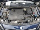 2017 Mercedes-benz Gla 250 Синий vin: WDCTG4EB1HJ305713 2017 Mercedes-benz Gla 250 Синий vin: WDCTG4EB1HJ305713