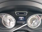 2017 Mercedes-benz Gla 250 Синий vin: WDCTG4EB1HJ305713 2017 Mercedes-benz Gla 250 Синий vin: WDCTG4EB1HJ305713