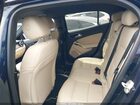 2017 Mercedes-benz Gla 250 Синий vin: WDCTG4EB1HJ305713 2017 Mercedes-benz Gla 250 Синий vin: WDCTG4EB1HJ305713