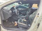 2018 Mercedes-benz Gla 250 White vin: WDCTG4EB1JJ406269 2018 Mercedes-benz Gla 250 White vin: WDCTG4EB1JJ406269