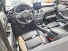 2018 Mercedes-benz Gla 250 White vin: WDCTG4EB1JJ406269 2018 Mercedes-benz Gla 250 White vin: WDCTG4EB1JJ406269