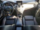 2019 Mercedes-benz Gla 250 Черный vin: WDCTG4EB1KU013453