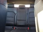 2019 Mercedes-benz Gla 250 Черный vin: WDCTG4EB1KU013453