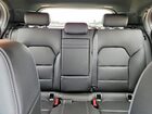2016 Mercedes-benz Gla 250 Silver vin: WDCTG4EB2GJ250879 2016 Mercedes-benz Gla 250 Silver vin: WDCTG4EB2GJ250879