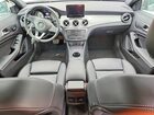2016 Mercedes-benz Gla 250 Silver vin: WDCTG4EB2GJ250879 2016 Mercedes-benz Gla 250 Silver vin: WDCTG4EB2GJ250879