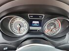 2016 Mercedes-benz Gla 250 Silver vin: WDCTG4EB2GJ250879 2016 Mercedes-benz Gla 250 Silver vin: WDCTG4EB2GJ250879
