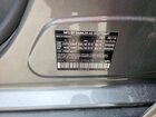2016 Mercedes-benz Gla 250 Silver vin: WDCTG4EB2GJ250879 2016 Mercedes-benz Gla 250 Silver vin: WDCTG4EB2GJ250879