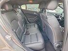 2016 Mercedes-benz Gla 250 Silver vin: WDCTG4EB2GJ250879 2016 Mercedes-benz Gla 250 Silver vin: WDCTG4EB2GJ250879