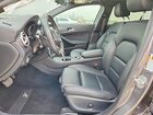 2016 Mercedes-benz Gla 250 Silver vin: WDCTG4EB2GJ250879 2016 Mercedes-benz Gla 250 Silver vin: WDCTG4EB2GJ250879
