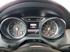 2018 Mercedes-benz Gla 250 Black vin: WDCTG4EB2JJ439846