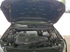 2018 Mercedes-benz Gla 250 Black vin: WDCTG4EB2JJ439846