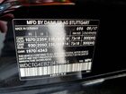 2018 Mercedes-benz Gla 250 Black vin: WDCTG4EB2JJ439846