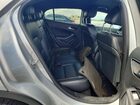 2017 Mercedes-benz Gla 250 Silver vin: WDCTG4EB3HJ353374