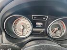 2017 Mercedes-benz Gla 250 Silver vin: WDCTG4EB3HJ353374