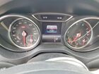 2018 Mercedes-benz Gla 250 White vin: WDCTG4EB3JJ479482 2018 Mercedes-benz Gla 250 White vin: WDCTG4EB3JJ479482