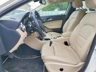 2018 Mercedes-benz Gla 250 White vin: WDCTG4EB3JJ479482 2018 Mercedes-benz Gla 250 White vin: WDCTG4EB3JJ479482