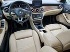 2018 Mercedes-benz Gla 250 White vin: WDCTG4EB3JJ479482 2018 Mercedes-benz Gla 250 White vin: WDCTG4EB3JJ479482