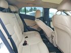2018 Mercedes-benz Gla 250 White vin: WDCTG4EB3JJ479482 2018 Mercedes-benz Gla 250 White vin: WDCTG4EB3JJ479482