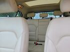 2018 Mercedes-benz Gla 250 White vin: WDCTG4EB3JJ479482 2018 Mercedes-benz Gla 250 White vin: WDCTG4EB3JJ479482