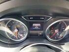 2019 Mercedes-benz Gla 250 Blue vin: WDCTG4EB3KU000915 2019 Mercedes-benz Gla 250 Blue vin: WDCTG4EB3KU000915