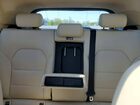 2019 Mercedes-benz Gla 250 Blue vin: WDCTG4EB3KU000915 2019 Mercedes-benz Gla 250 Blue vin: WDCTG4EB3KU000915