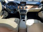 2019 Mercedes-benz Gla 250 Blue vin: WDCTG4EB3KU000915 2019 Mercedes-benz Gla 250 Blue vin: WDCTG4EB3KU000915