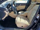 2019 Mercedes-benz Gla 250 Blue vin: WDCTG4EB3KU000915 2019 Mercedes-benz Gla 250 Blue vin: WDCTG4EB3KU000915